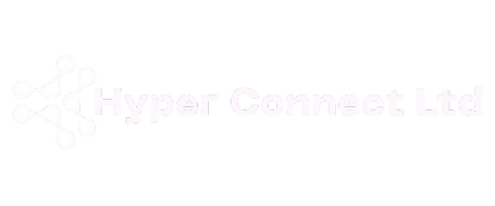 HyperConnect